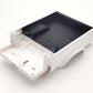 C24-1 Rear Bed White - WPL RC Official Store