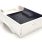 C24-1 Rear Bed White - WPL RC Official Store