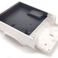 C24-1 Rear Bed White - WPL RC Official Store