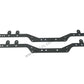 C34 C44 Chassis Frame Rail - WPL RC Official Store