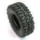 Tires V1 - 4 pieces - WPL RC Official Store