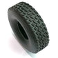 Tires V3 - 4 pieces - WPL RC Official Store