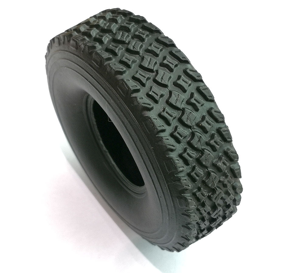 Tires V3 - 4 pieces - WPL RC Official Store