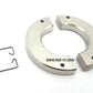 Wheel Weight - WPL RC Official Store