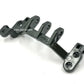 Axle Truss (Harder Version) - 2 pieces - WPL RC Official Store