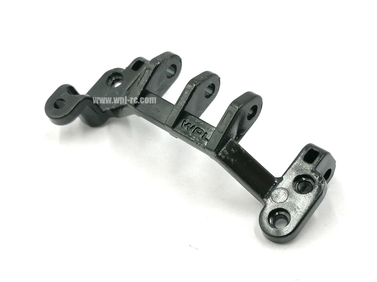 Axle Truss (Harder Version) - 2 pieces - WPL RC Official Store