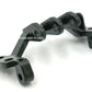 Axle Truss (Harder Version) - 2 pieces - WPL RC Official Store