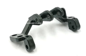 Axle Truss (Harder Version) - 2 pieces - WPL RC Official Store