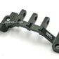 Metal Axle Truss (CNC Aluminum) - 2 pieces - WPL RC Official Store