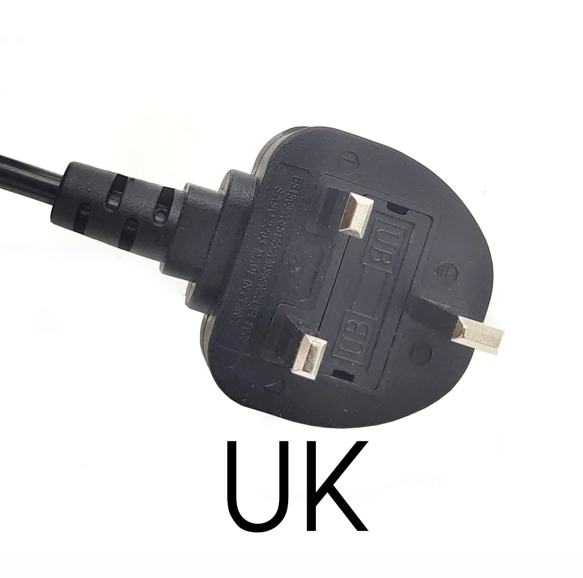 Soldering Iron 90W Adjustable Temp with Digital Display & 5 Soldering Tip US UK EU Plug - WPL RC Official Store