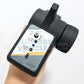 E1 Remote - WPL RC Official Store