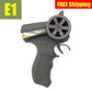 E1 Remote - WPL RC Official Store