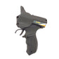 E1 Remote - WPL RC Official Store