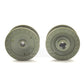 Front Drive Sprocket for Metal Track V1 & V2 - WPL RC Official Store