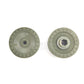 Front Drive Sprocket for Metal Track V1 & V2 - WPL RC Official Store