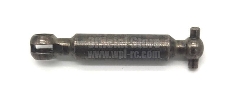 34mm Inner Drive Shaft - WPL RC Official Store