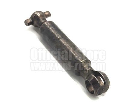 34mm Inner Drive Shaft - WPL RC Official Store