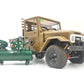 1/10 Scale Air Compressor Realistic Accessory - WPL RC Official Store