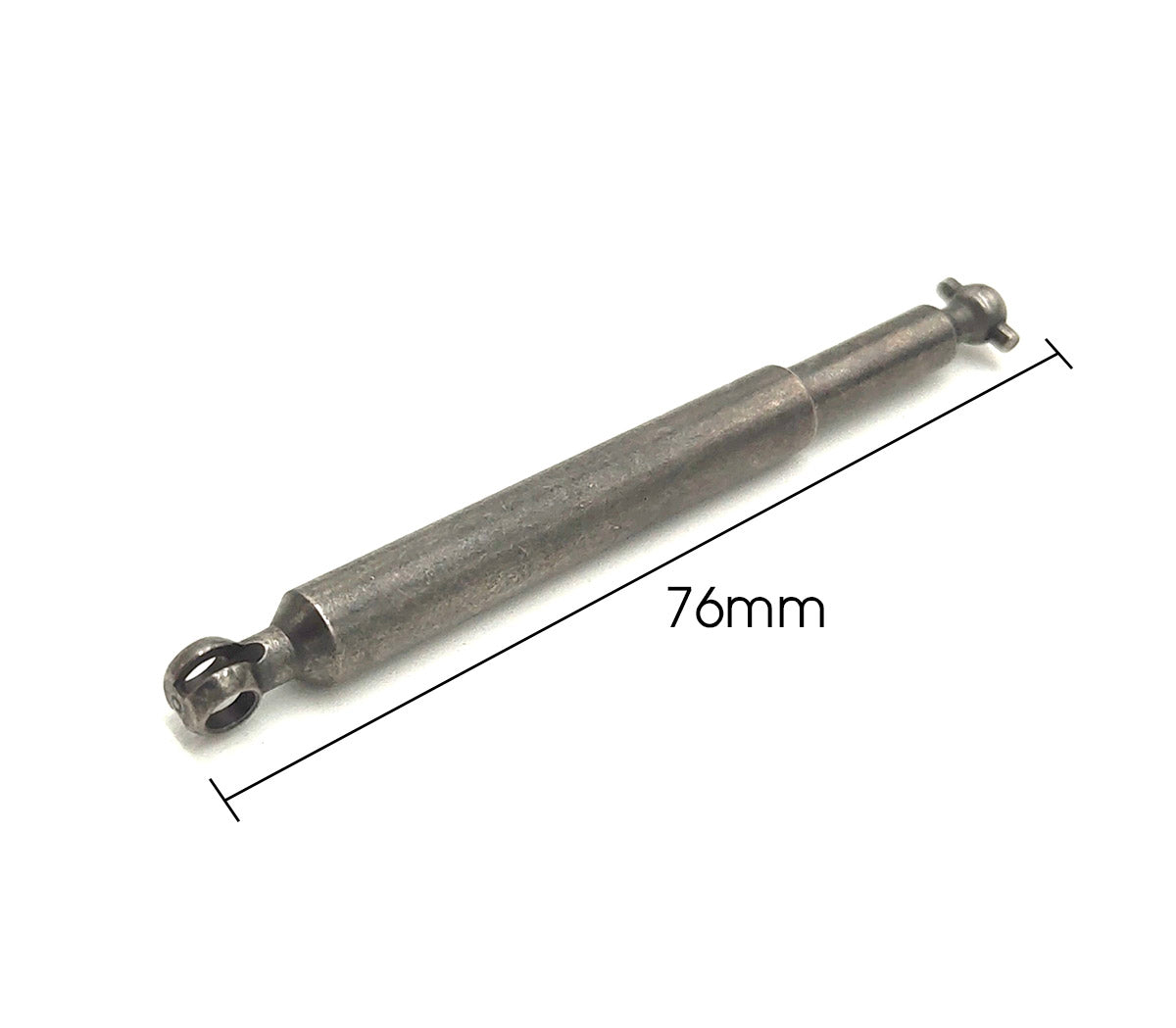 76mm Inner Drive Shaft - WPL RC Official Store