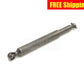 76mm Inner Drive Shaft - WPL RC Official Store