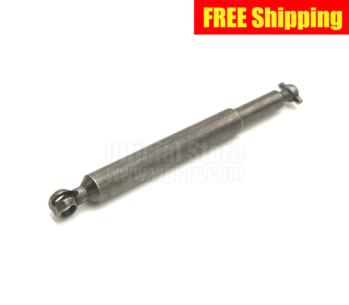76mm Inner Drive Shaft - WPL RC Official Store