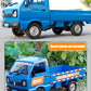 D12 Kei Truck - RTR - Blue - WPL RC Official Store
