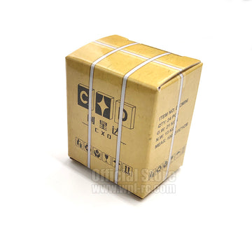 CXD D12 Mini Miniature Box – WPL RC Official Store