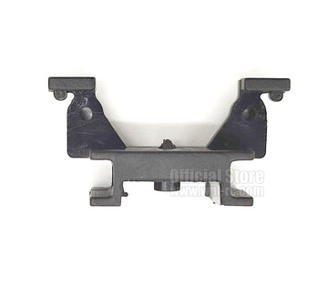 B36 Axle Bridge Part – WPL RC Official Store