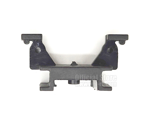 B36 Axle Bridge Part – WPL RC Official Store