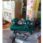 1/10 Scale Air Compressor Realistic Accessory - WPL RC Official Store