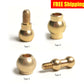 Brass Ball End - WPL RC Official Store