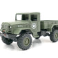 B14 - 1/64 Diecast Model - WPL RC Official Store