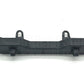 B14 B16 Front Bumper - WPL RC Official Store