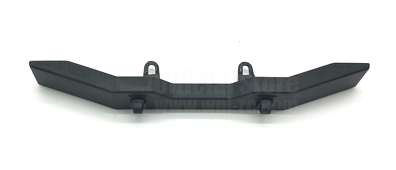 B14 B16 Front Bumper - WPL RC Official Store