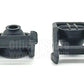 B14 B16 Signal Indicator - WPL RC Official Store
