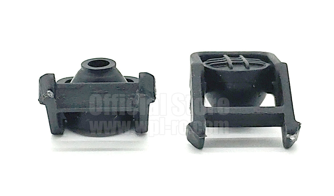B14 B16 Signal Indicator - WPL RC Official Store