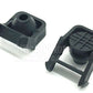B14 B16 Signal Indicator - WPL RC Official Store