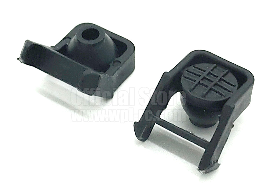 B14 B16 Signal Indicator - WPL RC Official Store