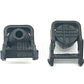 B14 B16 Signal Indicator - WPL RC Official Store