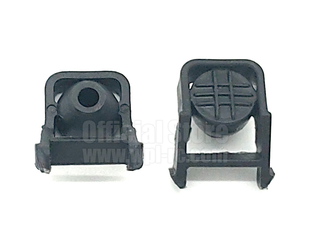 B14 B16 Signal Indicator - WPL RC Official Store