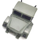 B16 Bodyshell - Front Cab - WPL RC Official Store