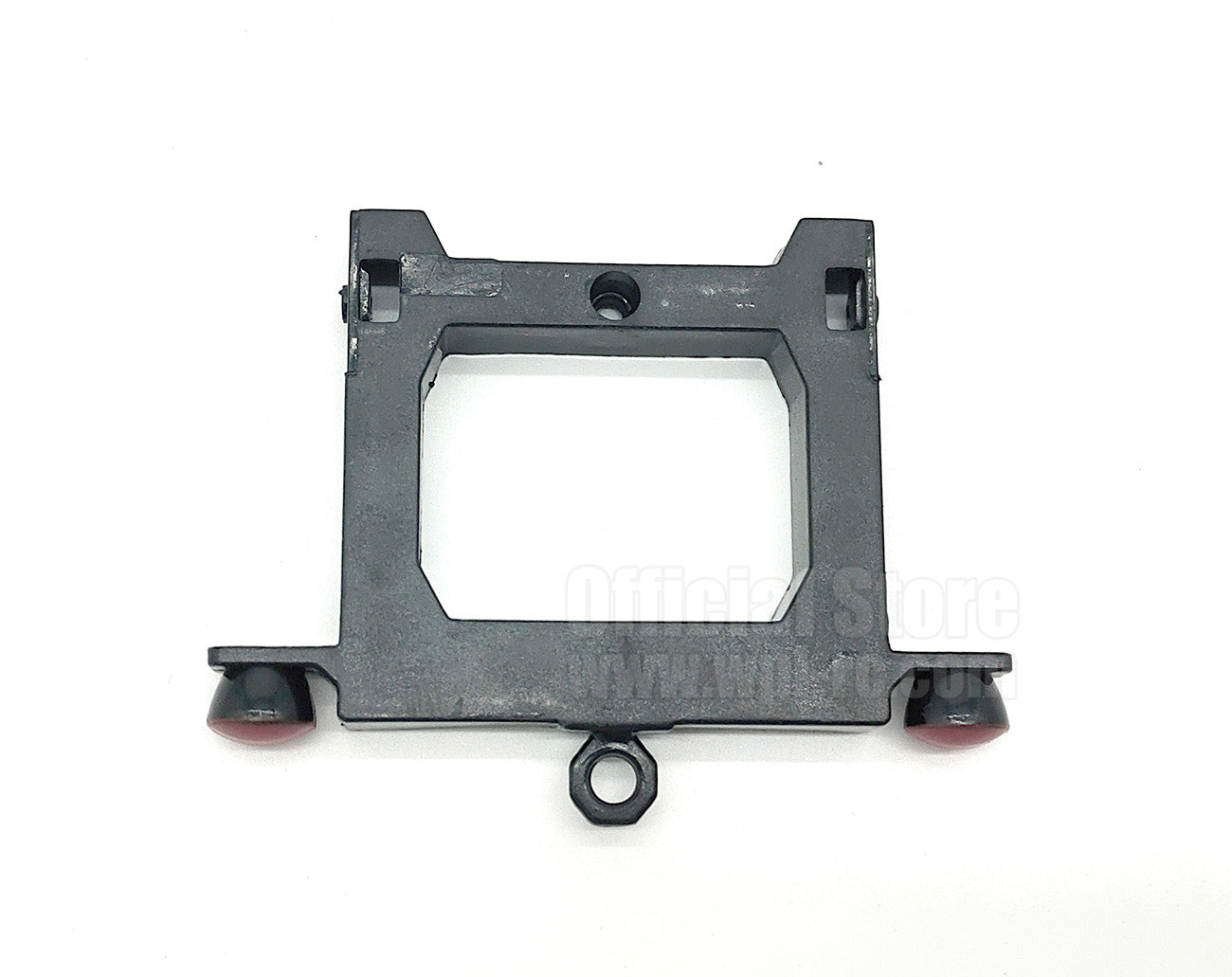 B14 B24 B16 B36 Rear Bumper Tail Light Unit - WPL RC Official Store