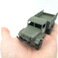 B16 - 1/64 Diecast Model - NEW - WPL RC Official Store