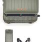 B24 Bodyshell - Front Cab - WPL RC Official Store