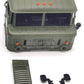 B24 Bodyshell - Front Cab - WPL RC Official Store