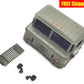 B24 Bodyshell - Front Cab - WPL RC Official Store
