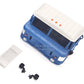 B24 Bodyshell - Front Cab - WPL RC Official Store