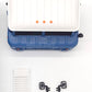 B24 Bodyshell - Front Cab - WPL RC Official Store