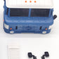 B24 Bodyshell - Front Cab - WPL RC Official Store