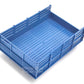 B24 Bodyshell - Rear Bed - WPL RC Official Store